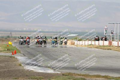 media/May-04-2025-CRA (Sun) [[aa98c8d4fa]]/Races/Race 7/